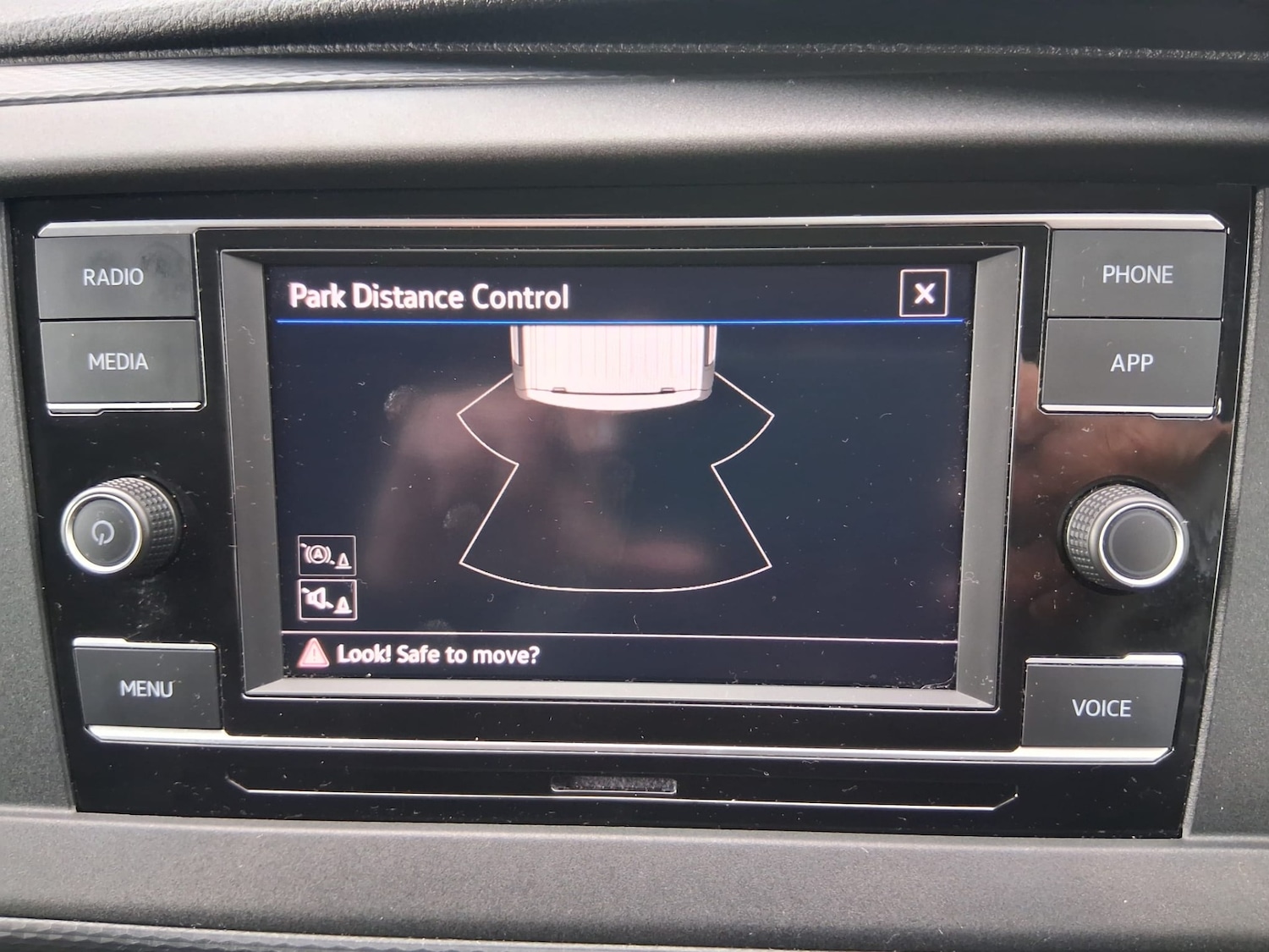 Used Volkswagen Transporter 2024 for sale - 77934482: Photo 20