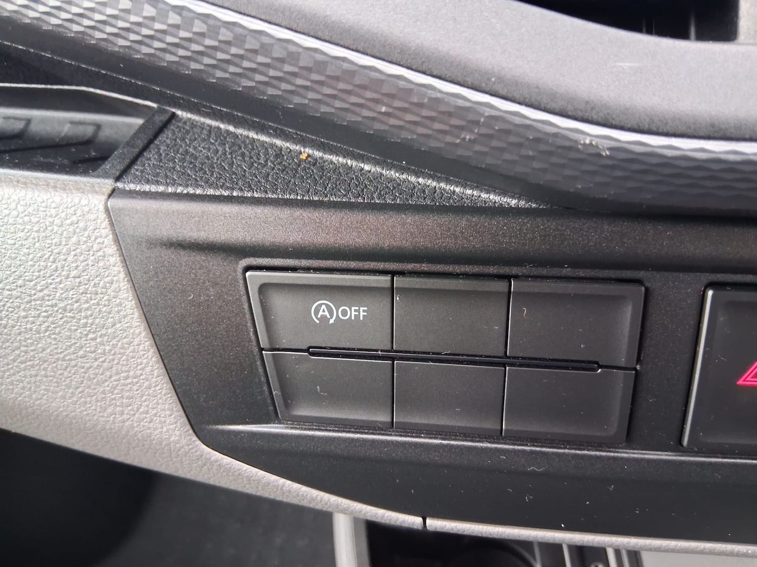 Used Volkswagen Transporter 2024 for sale - 77934482: Photo 21