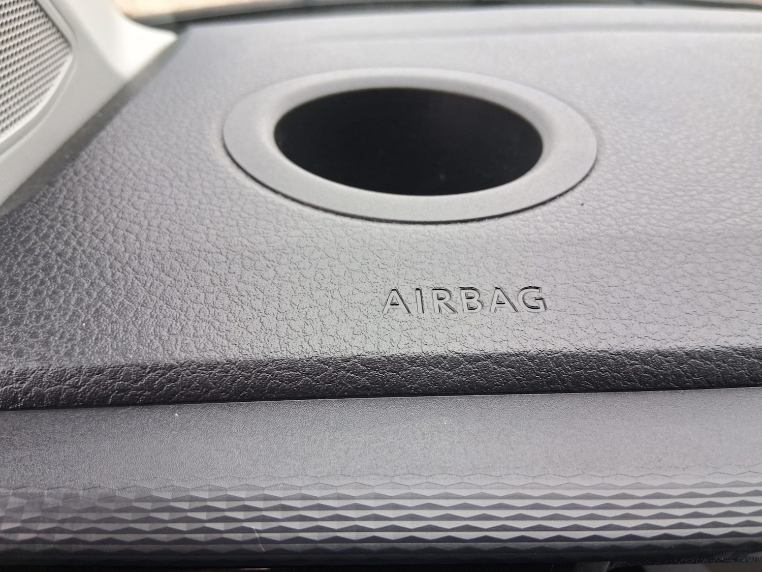 Used Volkswagen Transporter 2024 for sale - 77934482: Photo 22