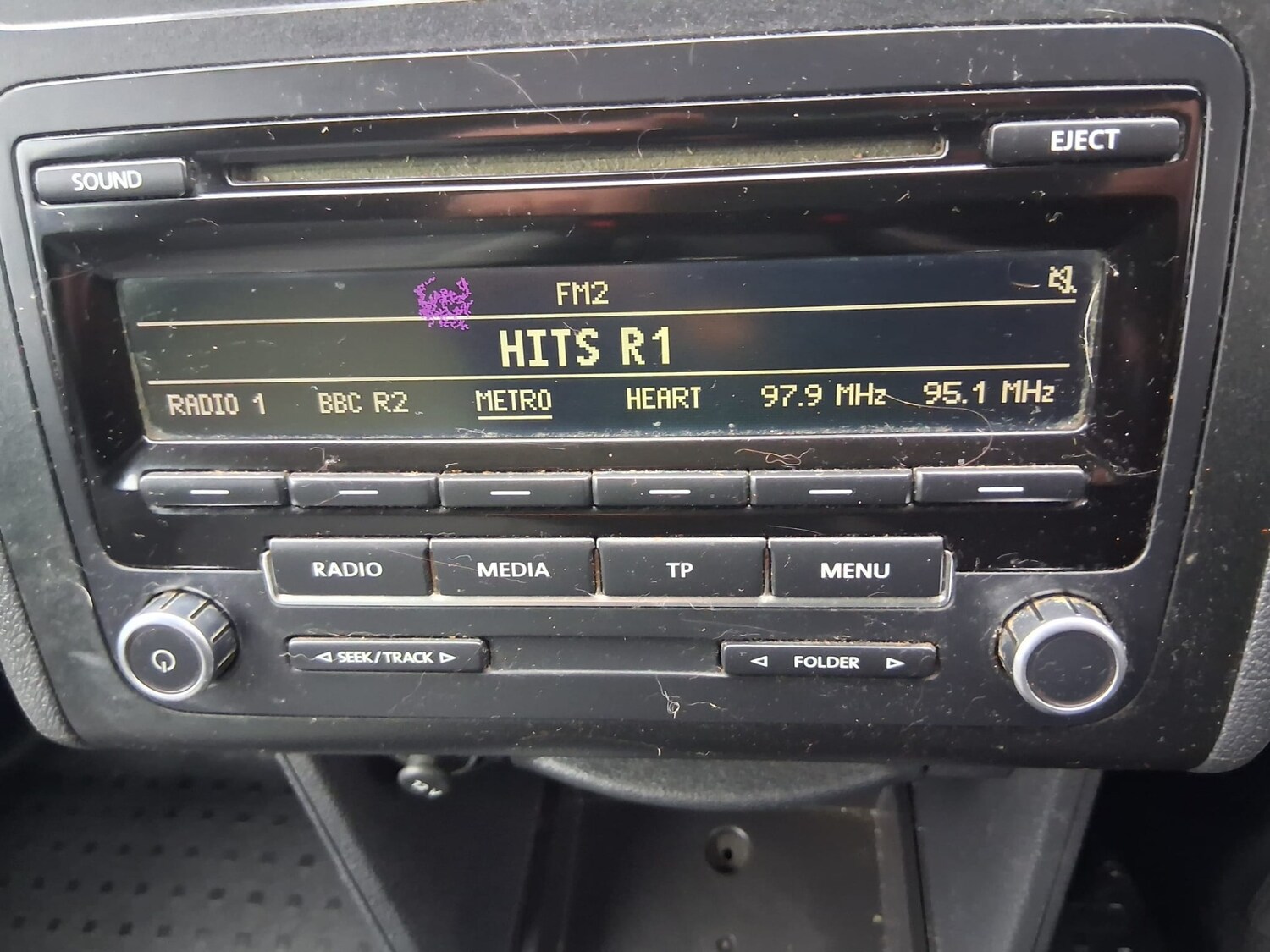 Used Volkswagen Caddy 2017 for sale - 77519224: Photo 16