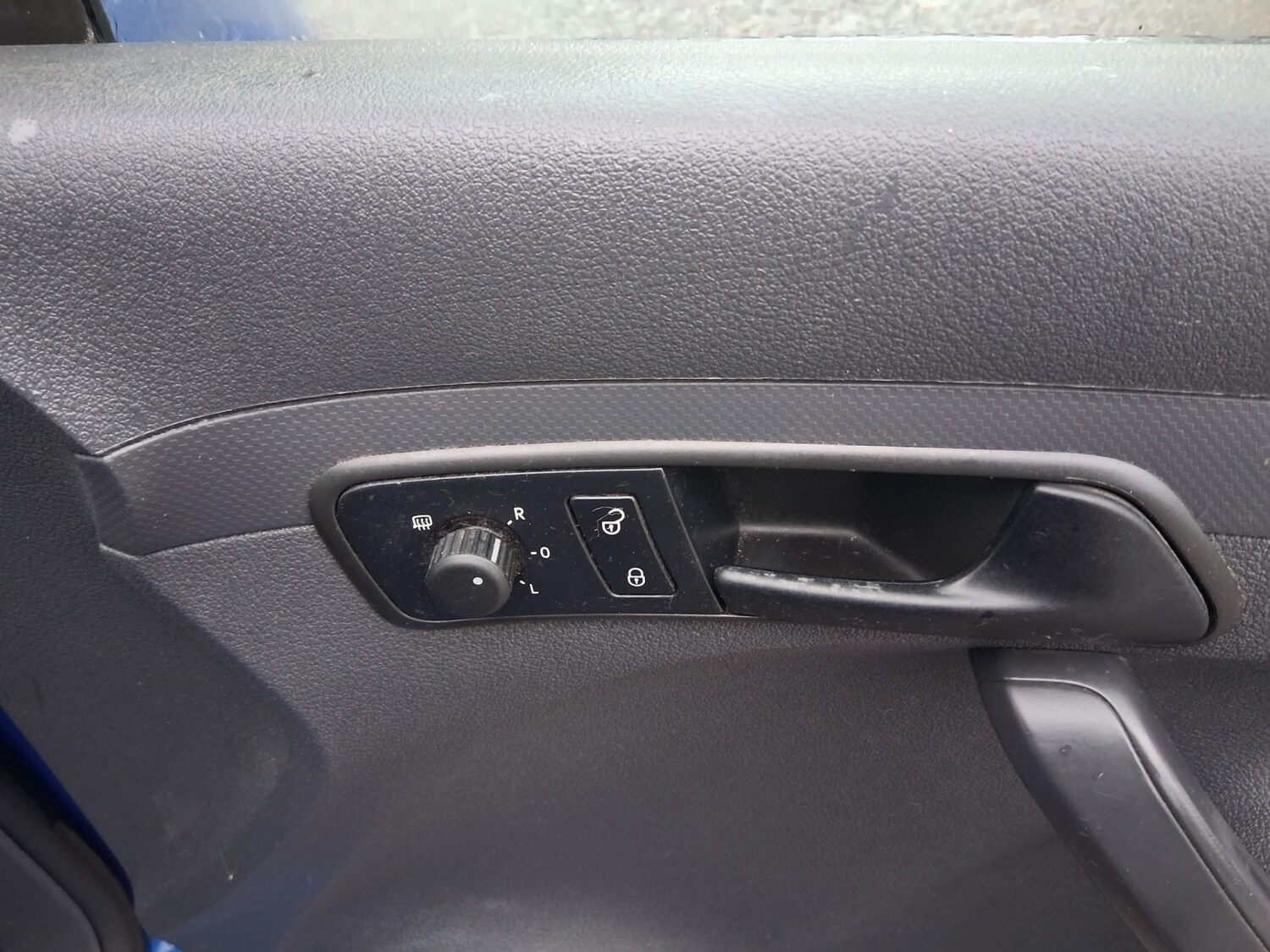 Used Volkswagen Caddy 2017 for sale - 77519224: Photo 17