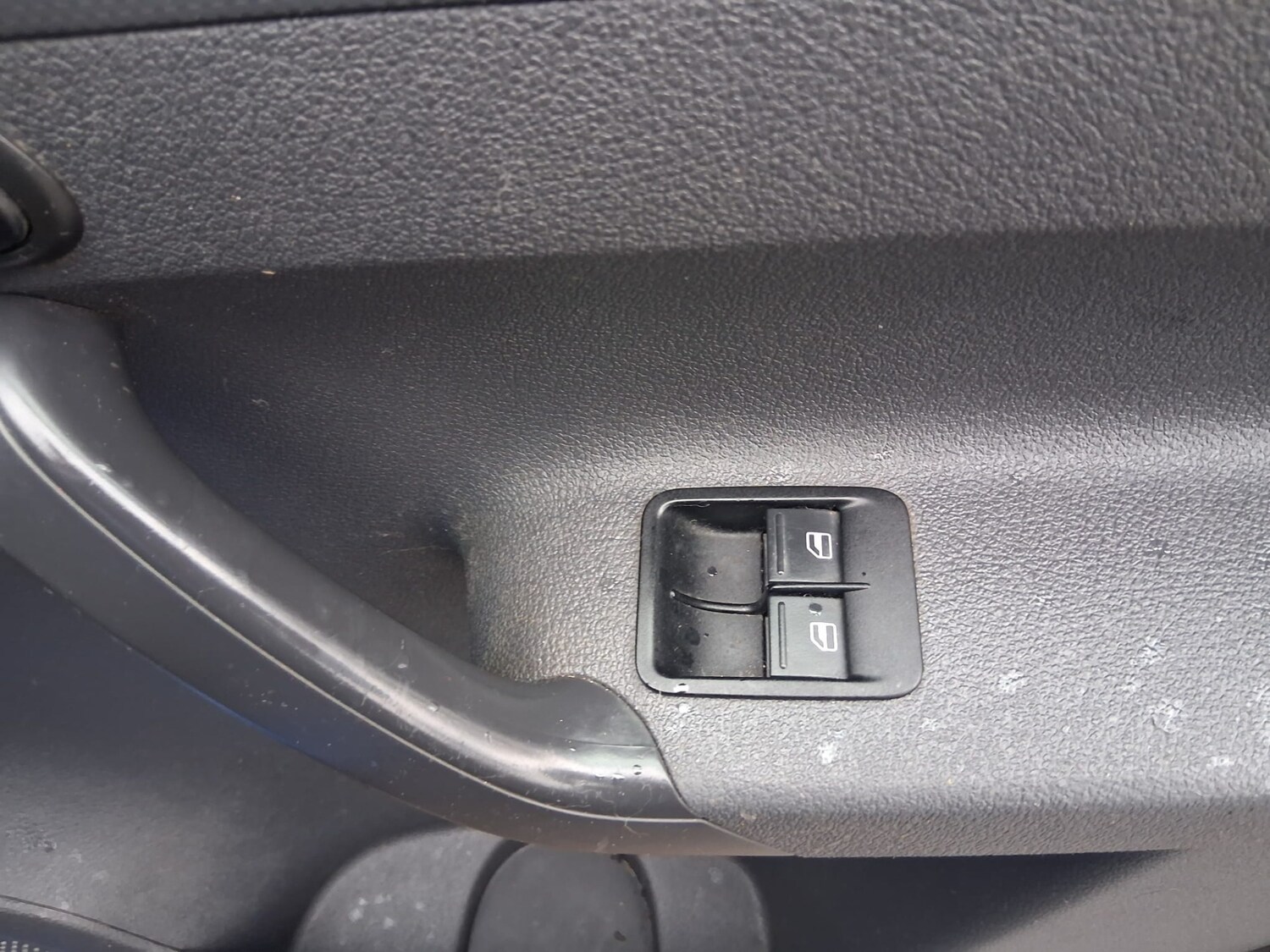 Used Volkswagen Caddy 2017 for sale - 77519224: Photo 18