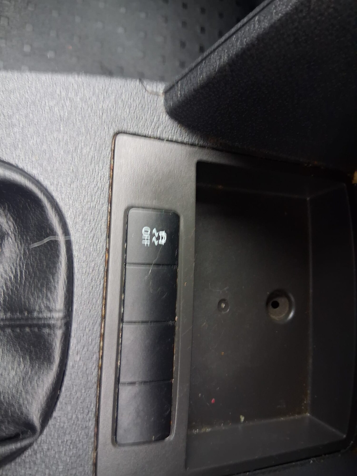 Used Volkswagen Caddy 2017 for sale - 77519224: Photo 19