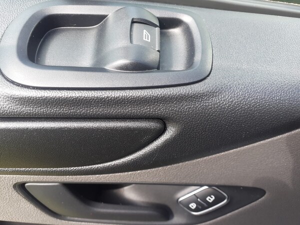 Used Ford Transit Custom 2020 for sale - 71007600: Photo 23