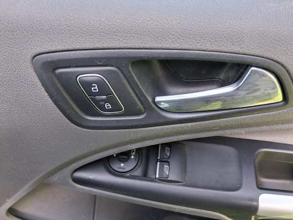 Used Ford Transit Connect 2022 for sale - 76207387: Photo 22