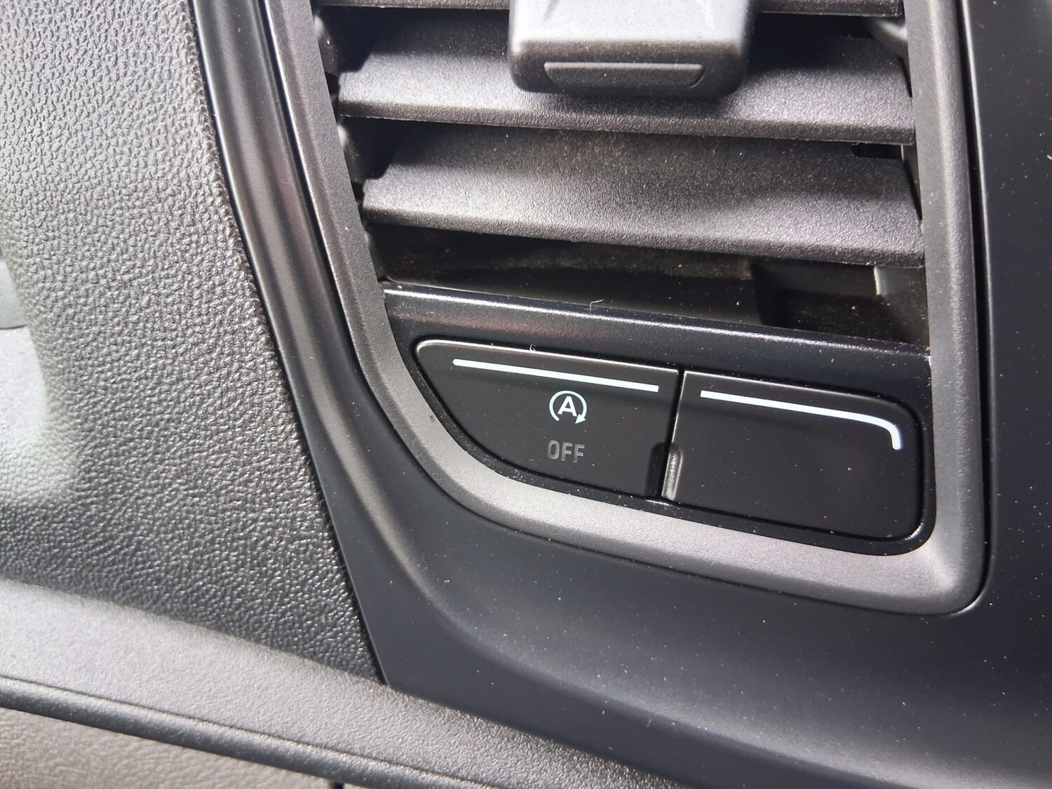 Used Ford Transit 2021 for sale - 76427873: Photo 21