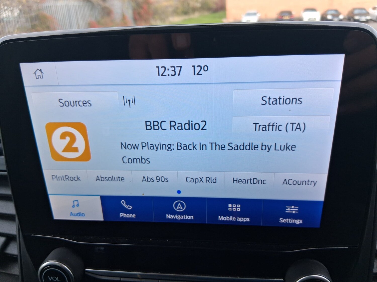 Used Ford Transit 2021 for sale - 76427873: Photo 23