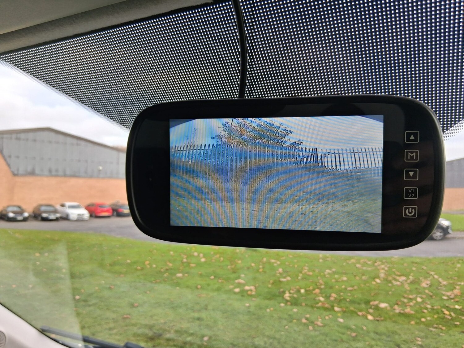 Used Ford Transit 2021 for sale - 76427873: Photo 28