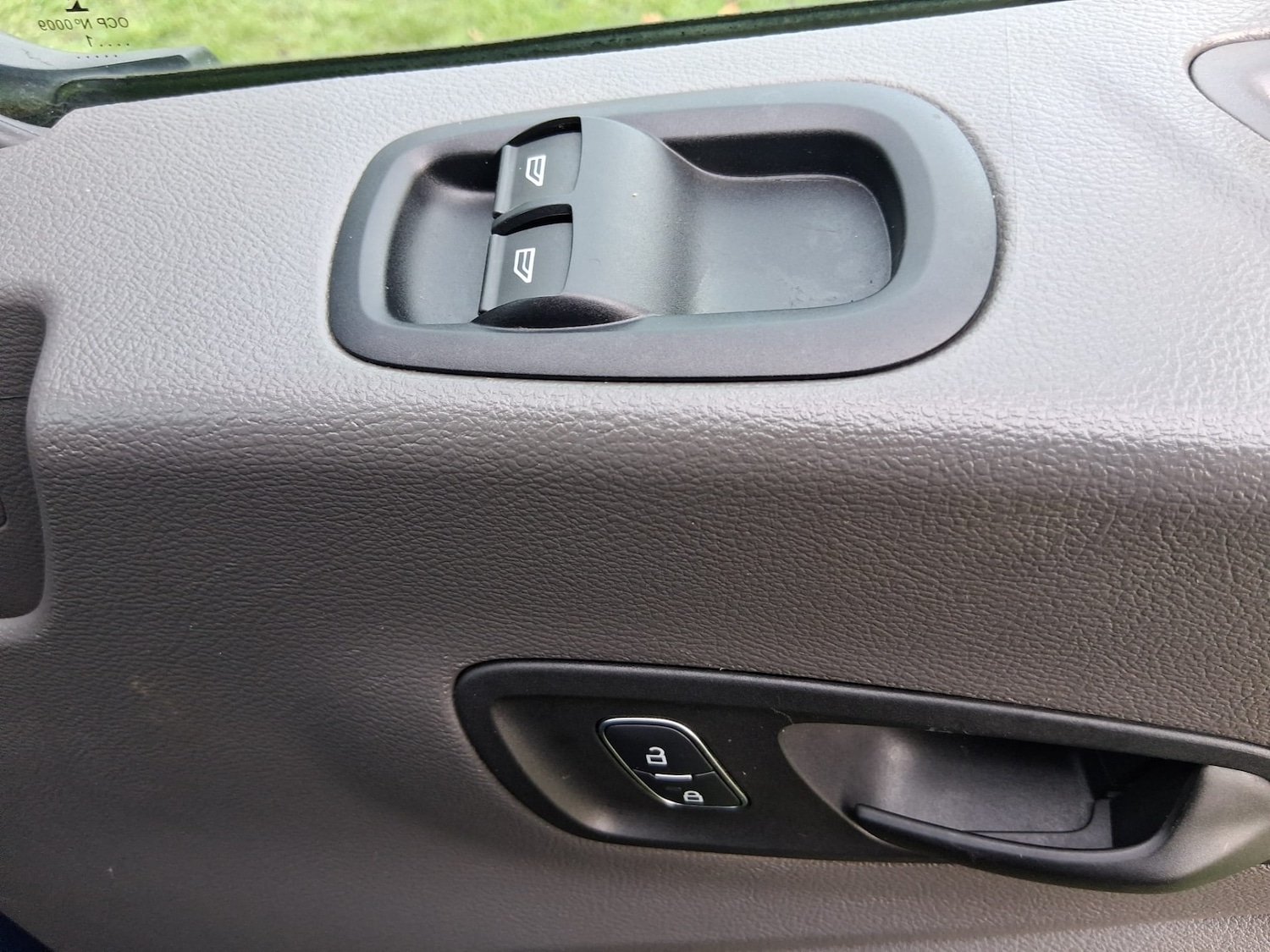 Used Ford Transit 2021 for sale - 76427873: Photo 29