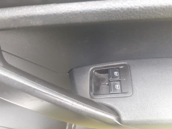 Used Volkswagen Caddy 2019 for sale - 72963932: Photo 21
