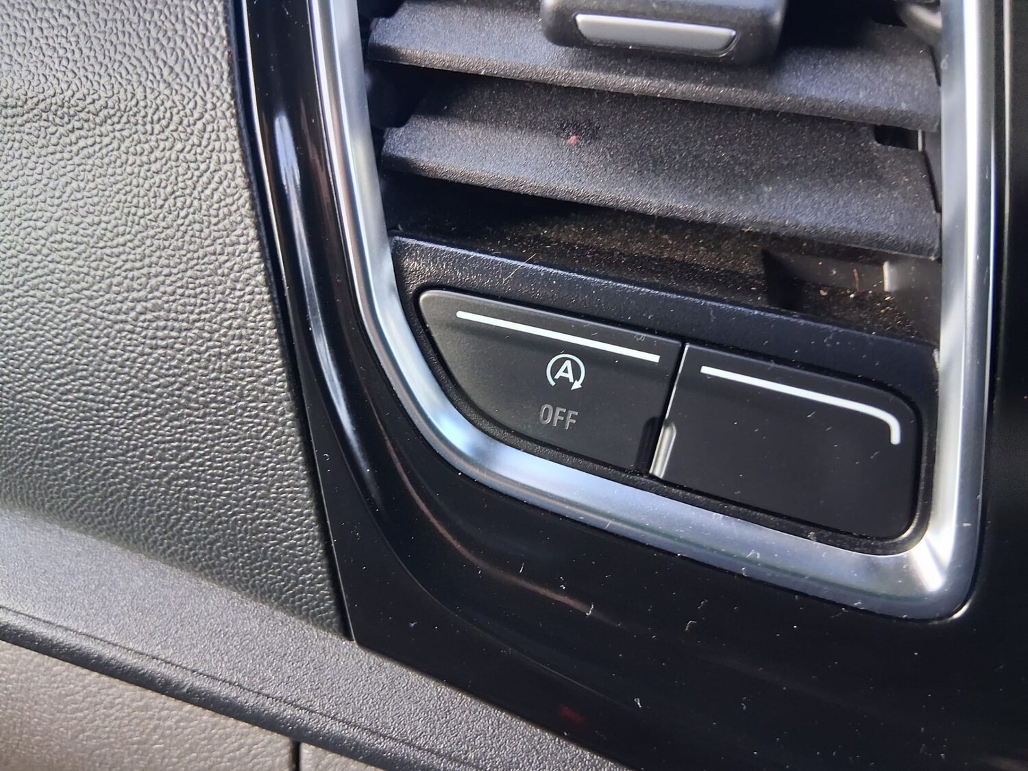 Used Ford Transit Custom 2023 for sale - 76193747: Photo 21