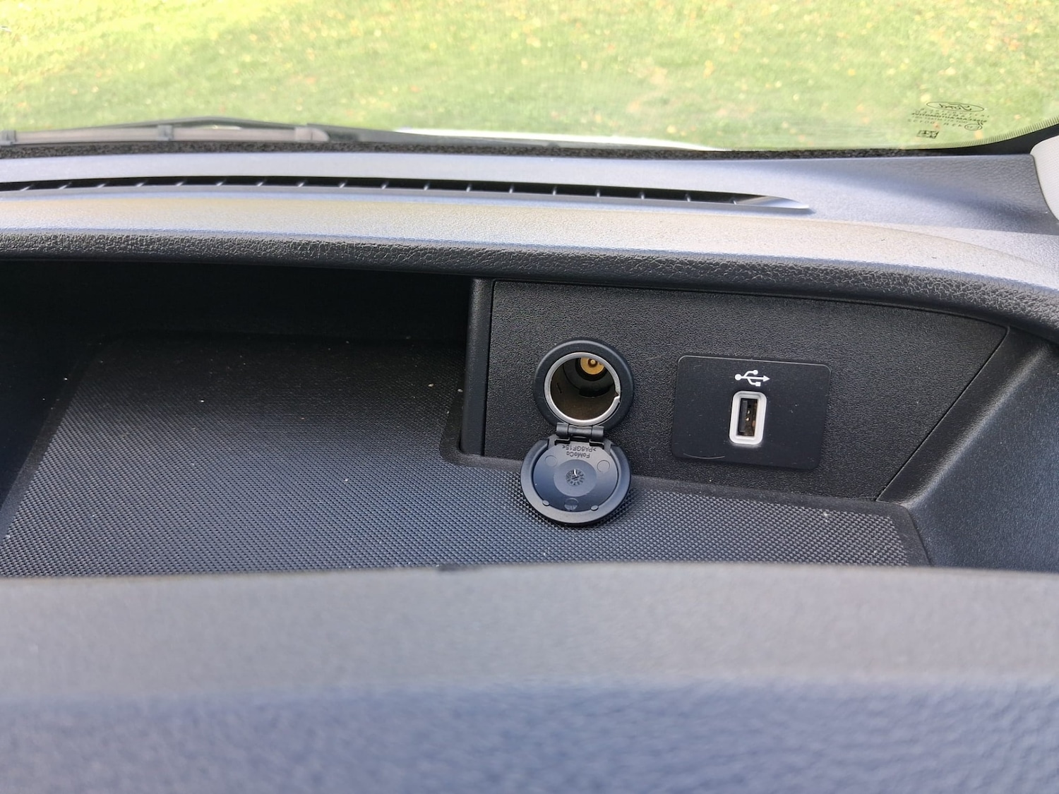 Used Ford Transit Custom 2023 for sale - 76193747: Photo 26