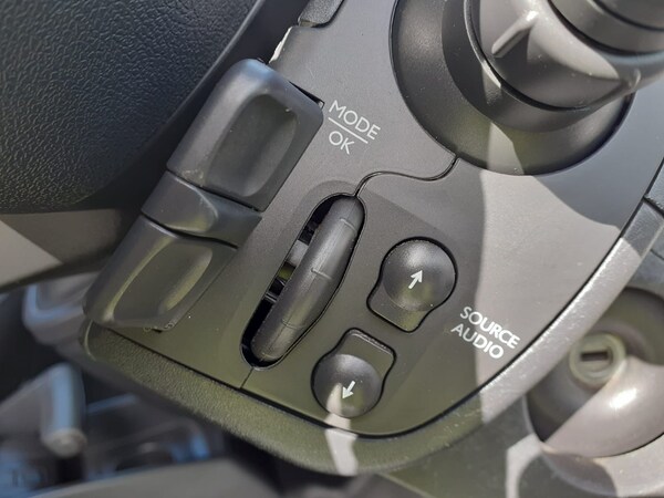 Used Renault Kangoo 2021 for sale - 71982242: Photo 16