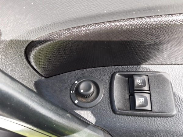 Used Renault Kangoo 2021 for sale - 71982242: Photo 17