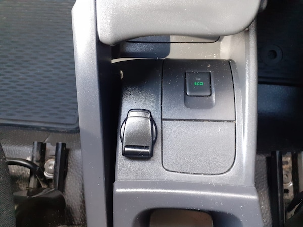 Used Renault Kangoo 2021 for sale - 71982242: Photo 18