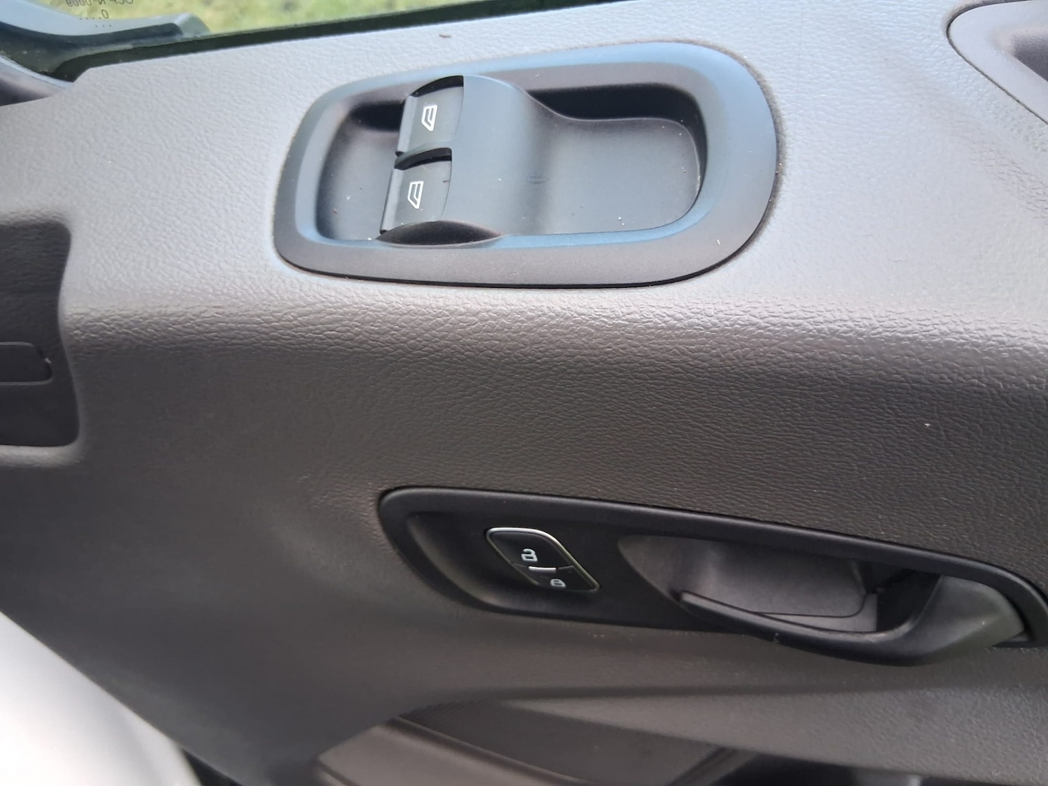 Used Ford Transit 2021 for sale - 77233980: Photo 23