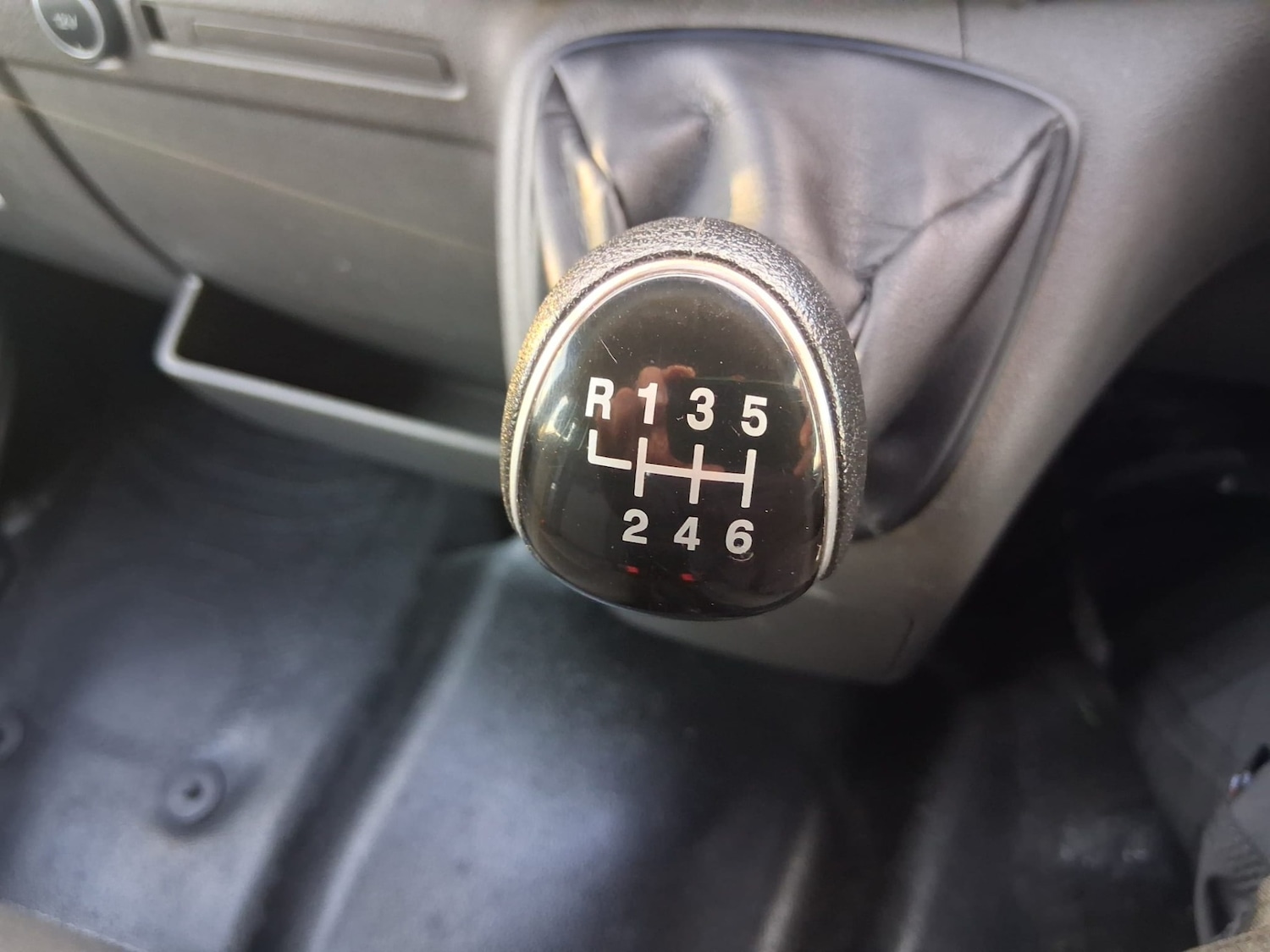 Used Ford Transit 2021 for sale - 77233980: Photo 25