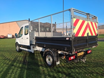 Used Ford Transit 2021 for sale - 77233980: Photo