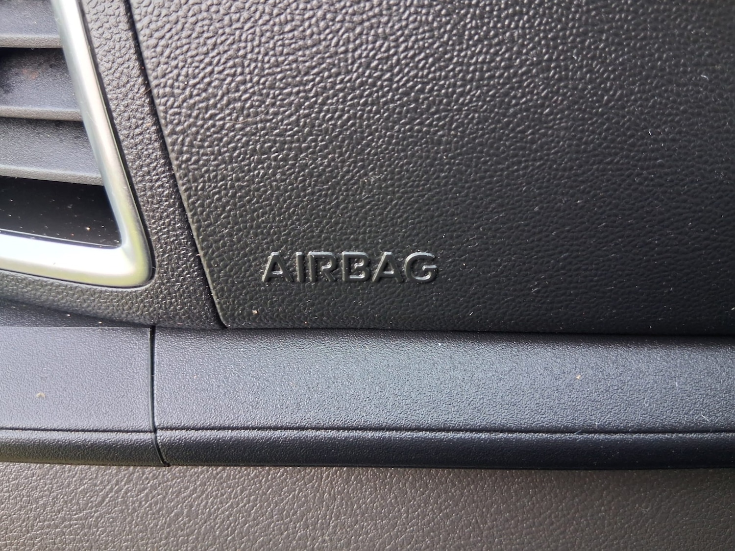 Used Ford Transit Custom 2021 for sale - 76918903: Photo 20