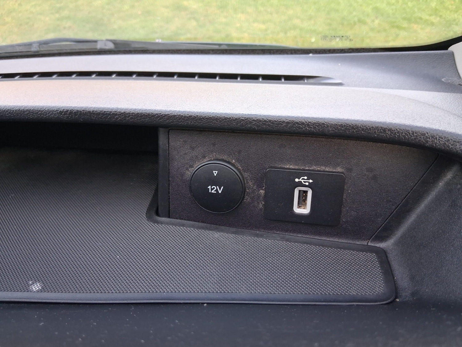 Used Ford Transit Custom 2021 for sale - 76918903: Photo 24