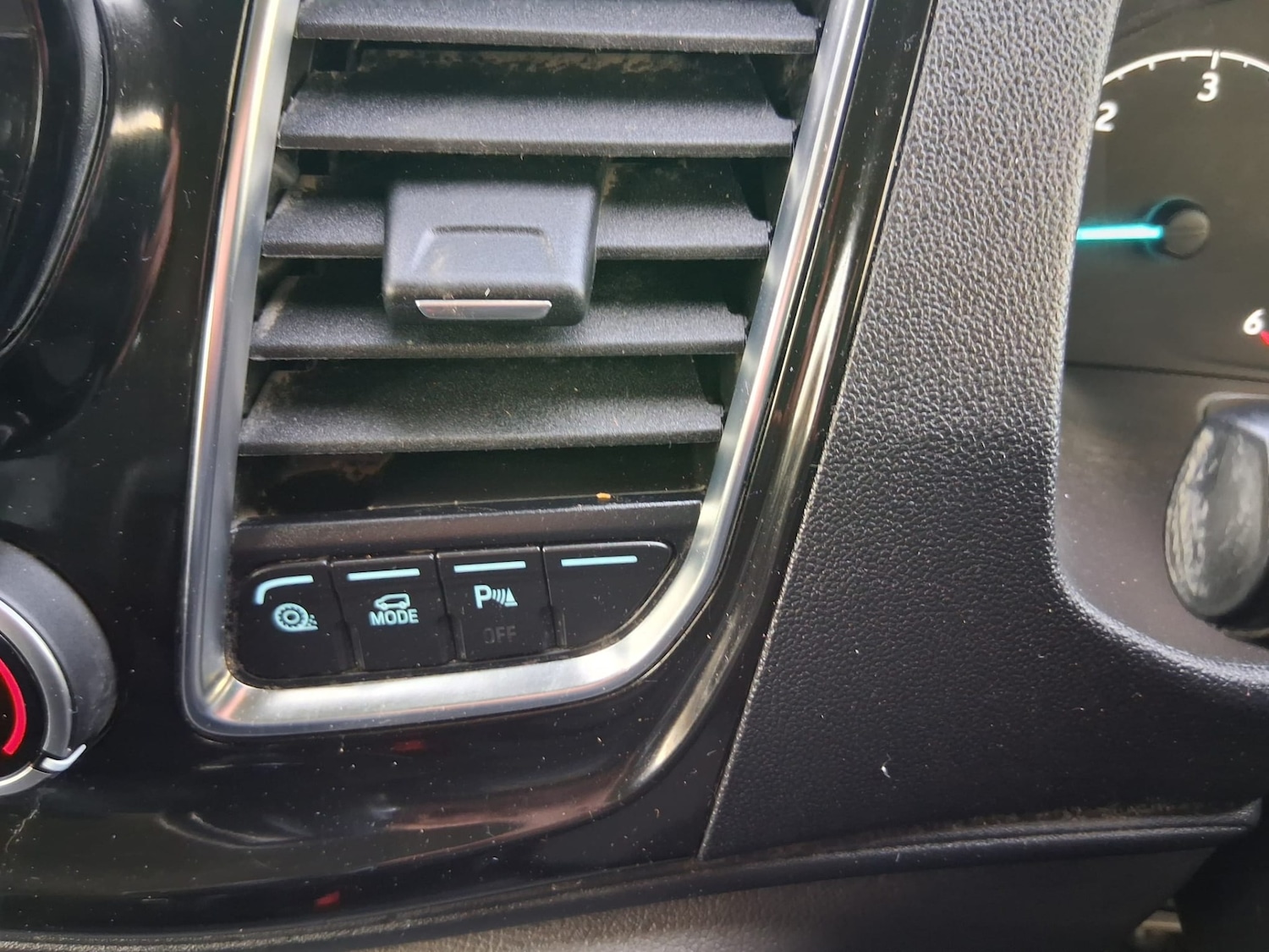 Used Ford Transit Custom 2021 for sale - 76918903: Photo 25