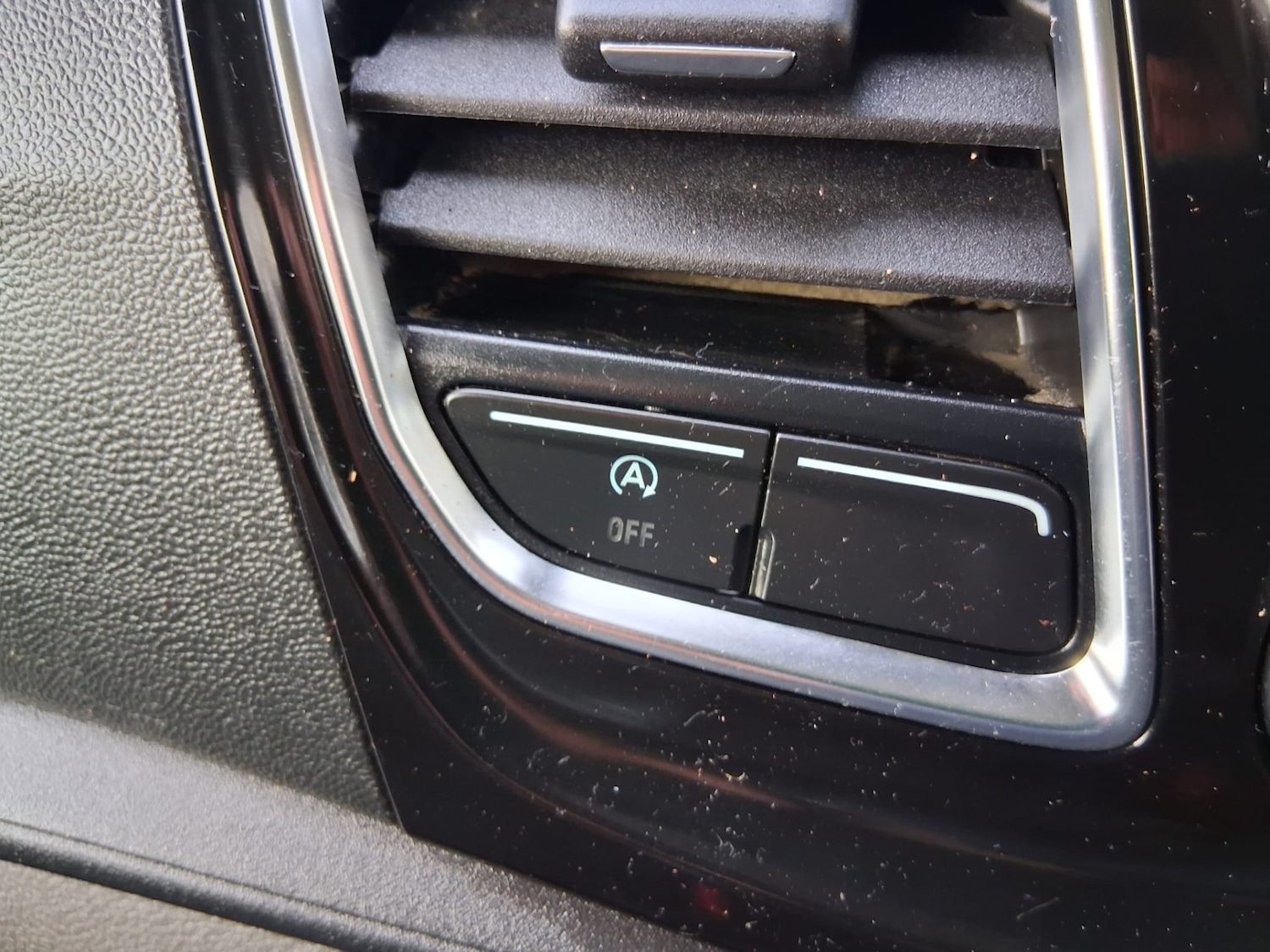 Used Ford Transit Custom 2021 for sale - 76918903: Photo 26