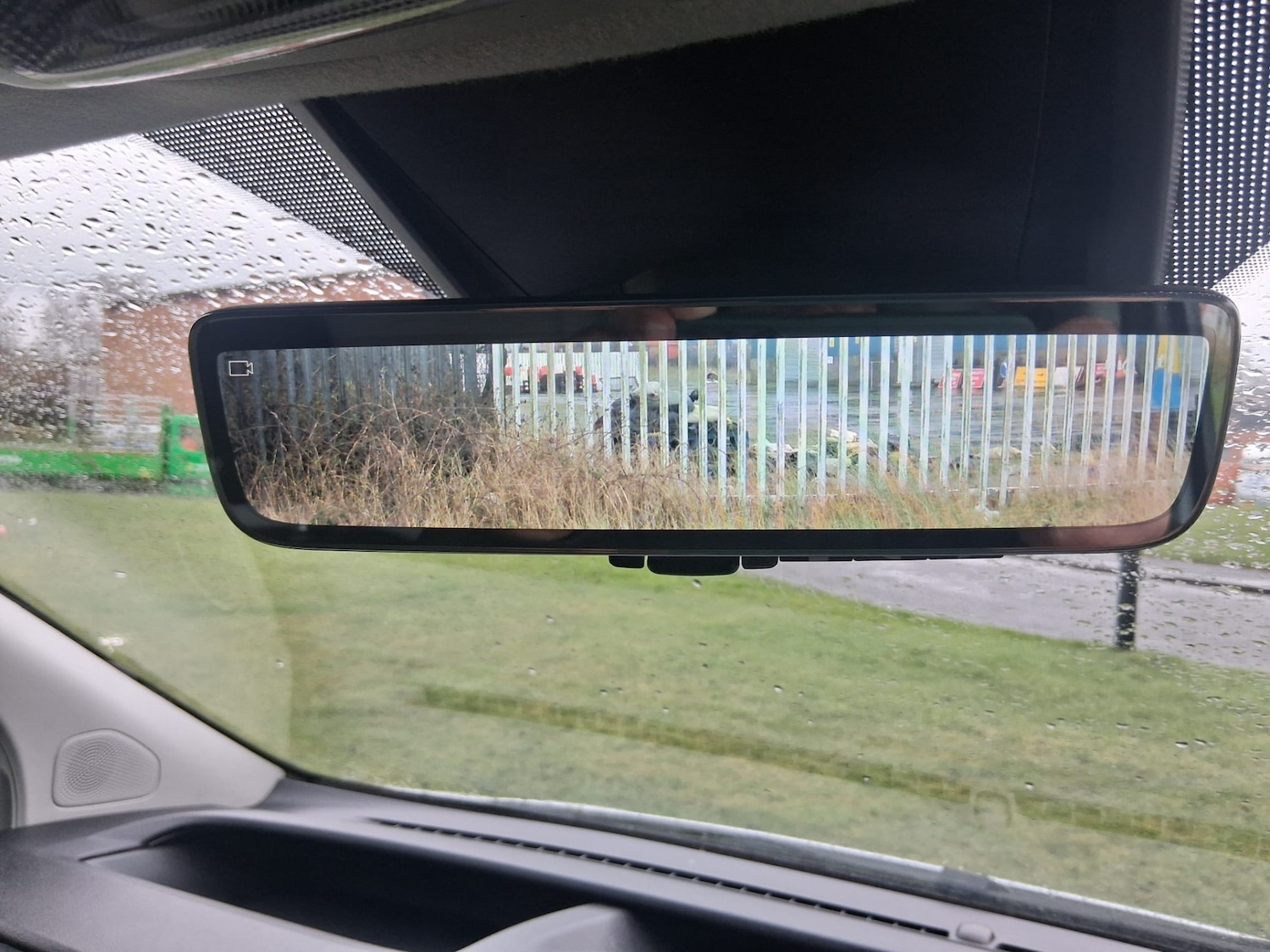 Used Ford Transit Custom 2022 for sale - 77365480: Photo 16