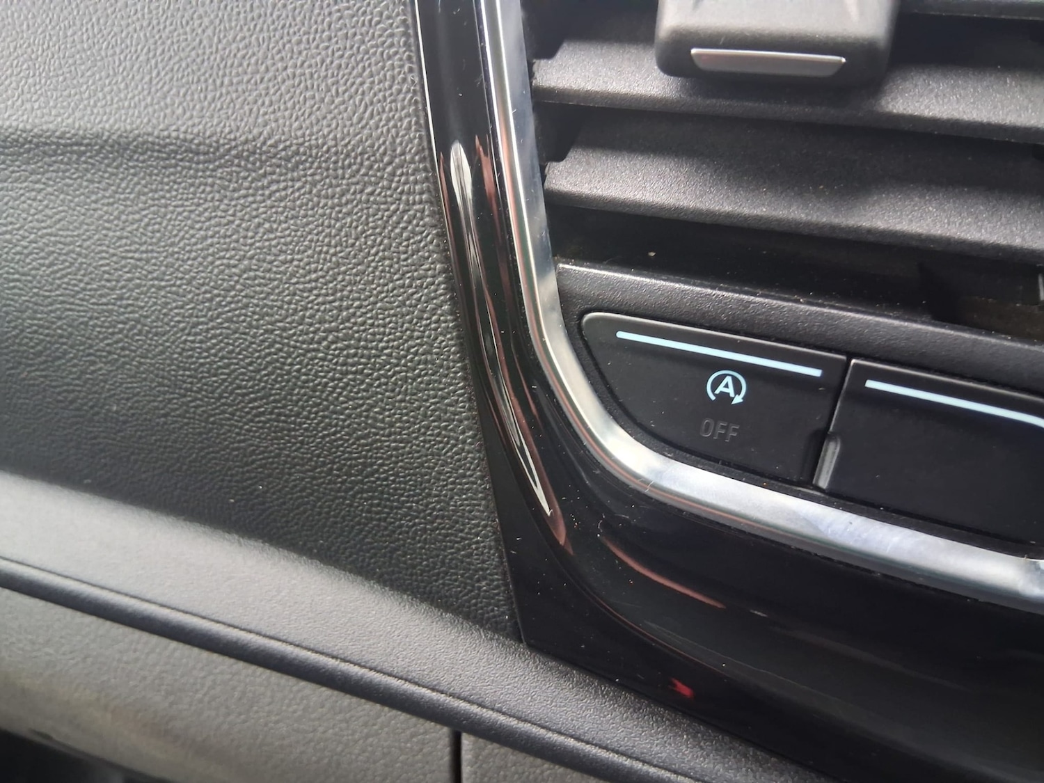 Used Ford Transit Custom 2022 for sale - 77365480: Photo 22