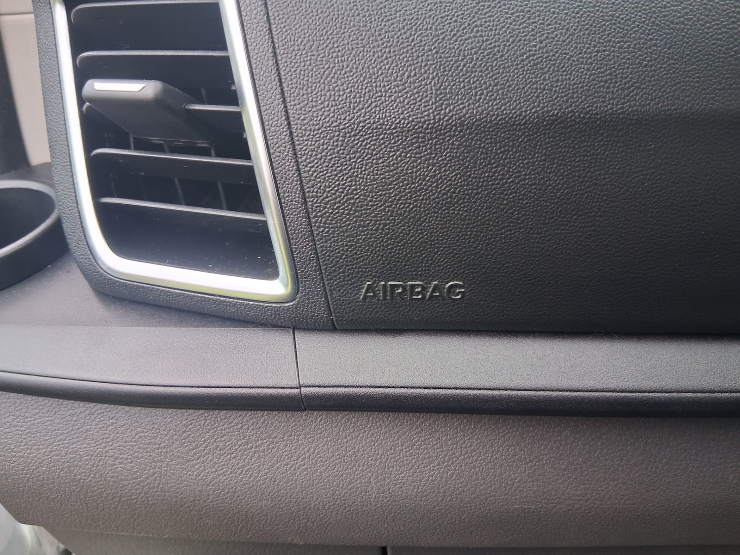 Used Ford Transit Custom 2022 for sale - 77365480: Photo 24