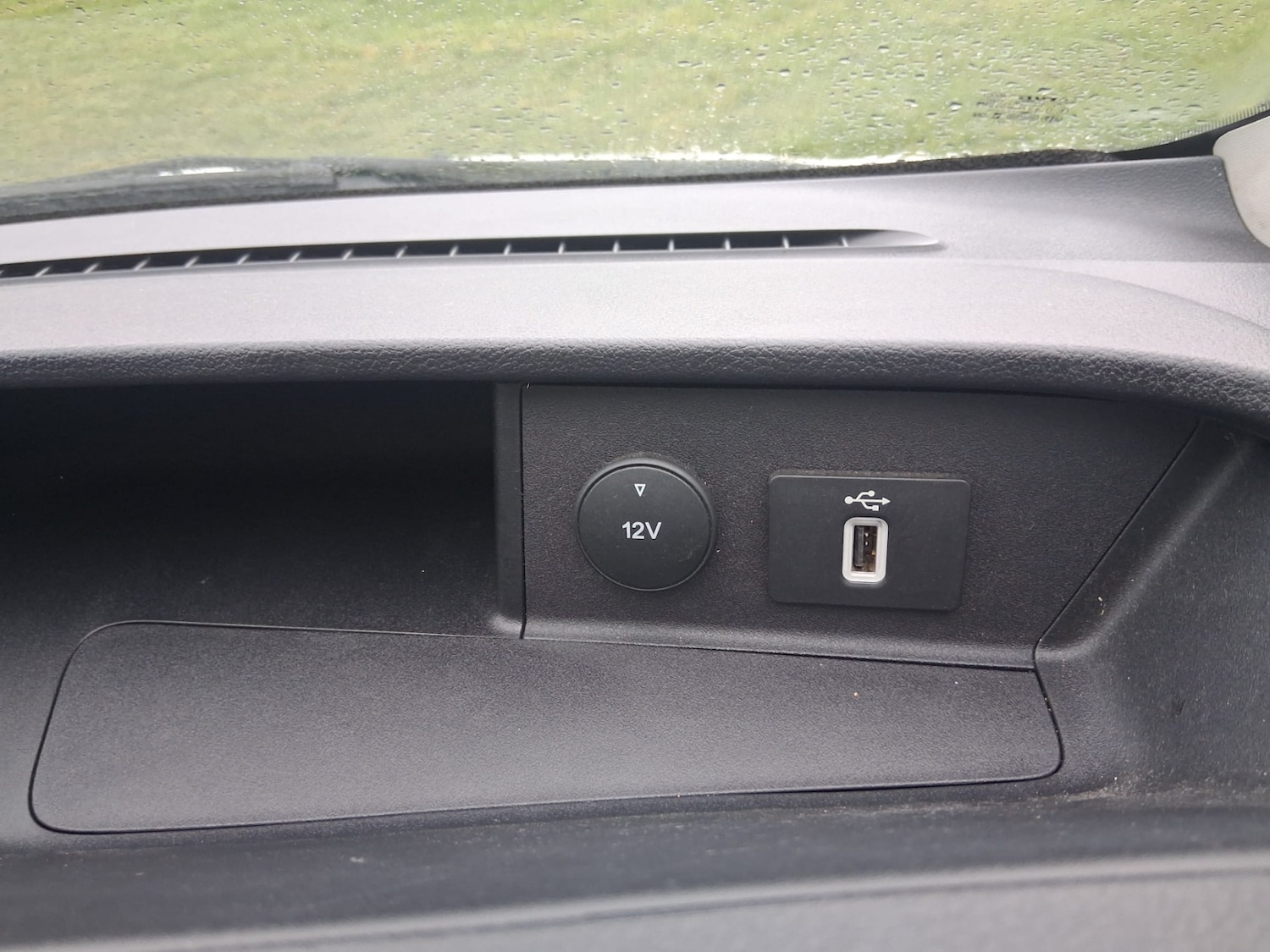 Used Ford Transit Custom 2022 for sale - 77365480: Photo 26