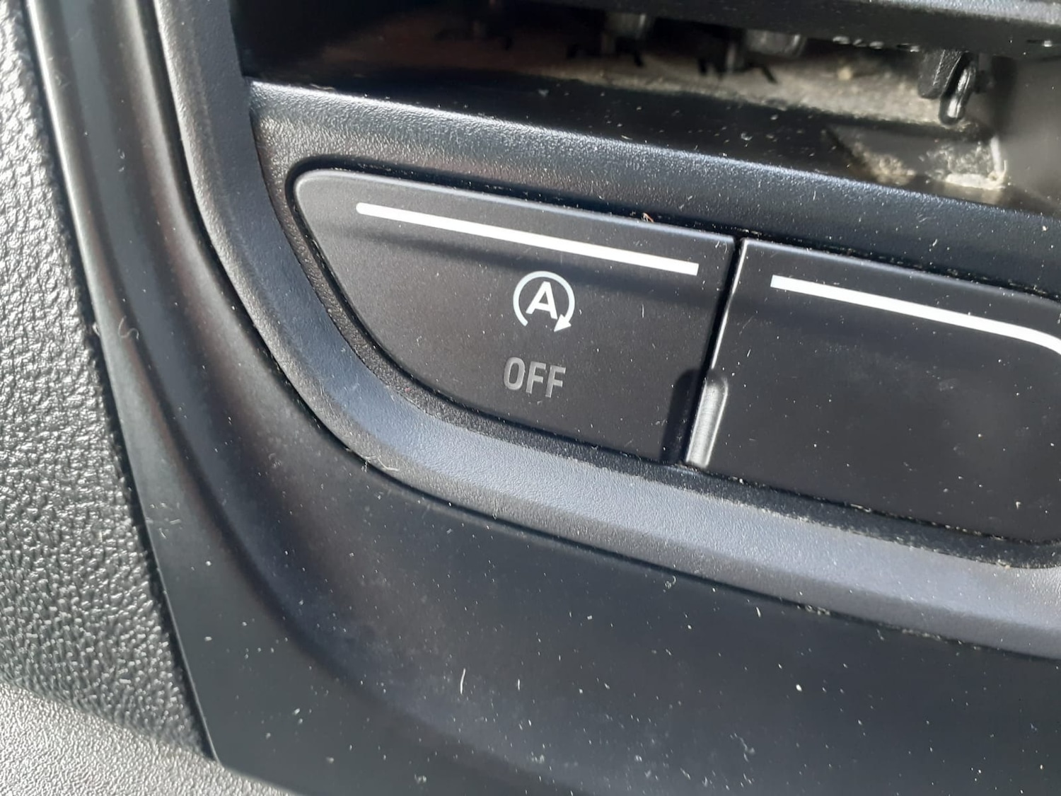 Used Ford Transit Custom 2020 for sale - 77023735: Photo 16