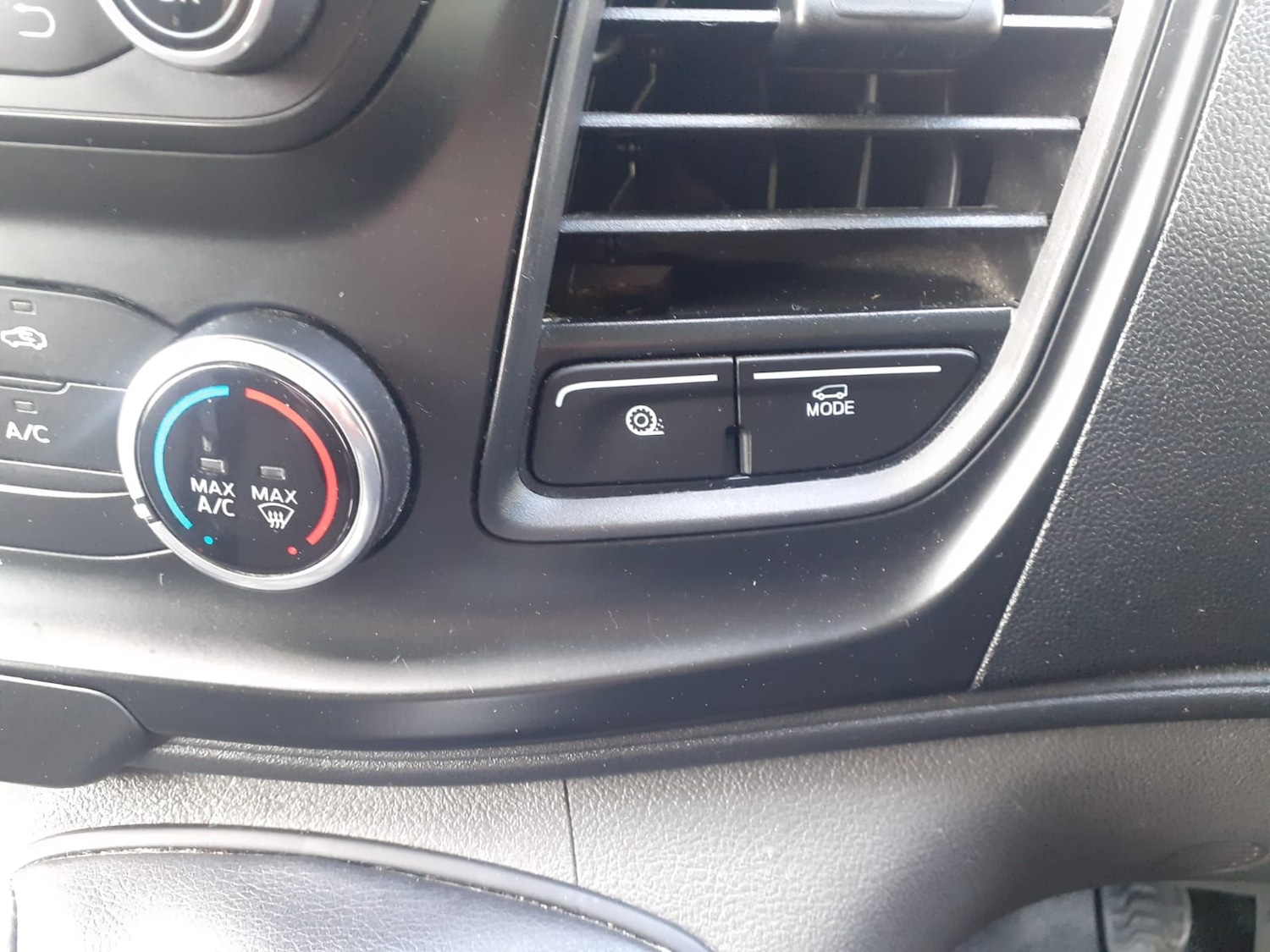 Used Ford Transit Custom 2020 for sale - 77023735: Photo 17