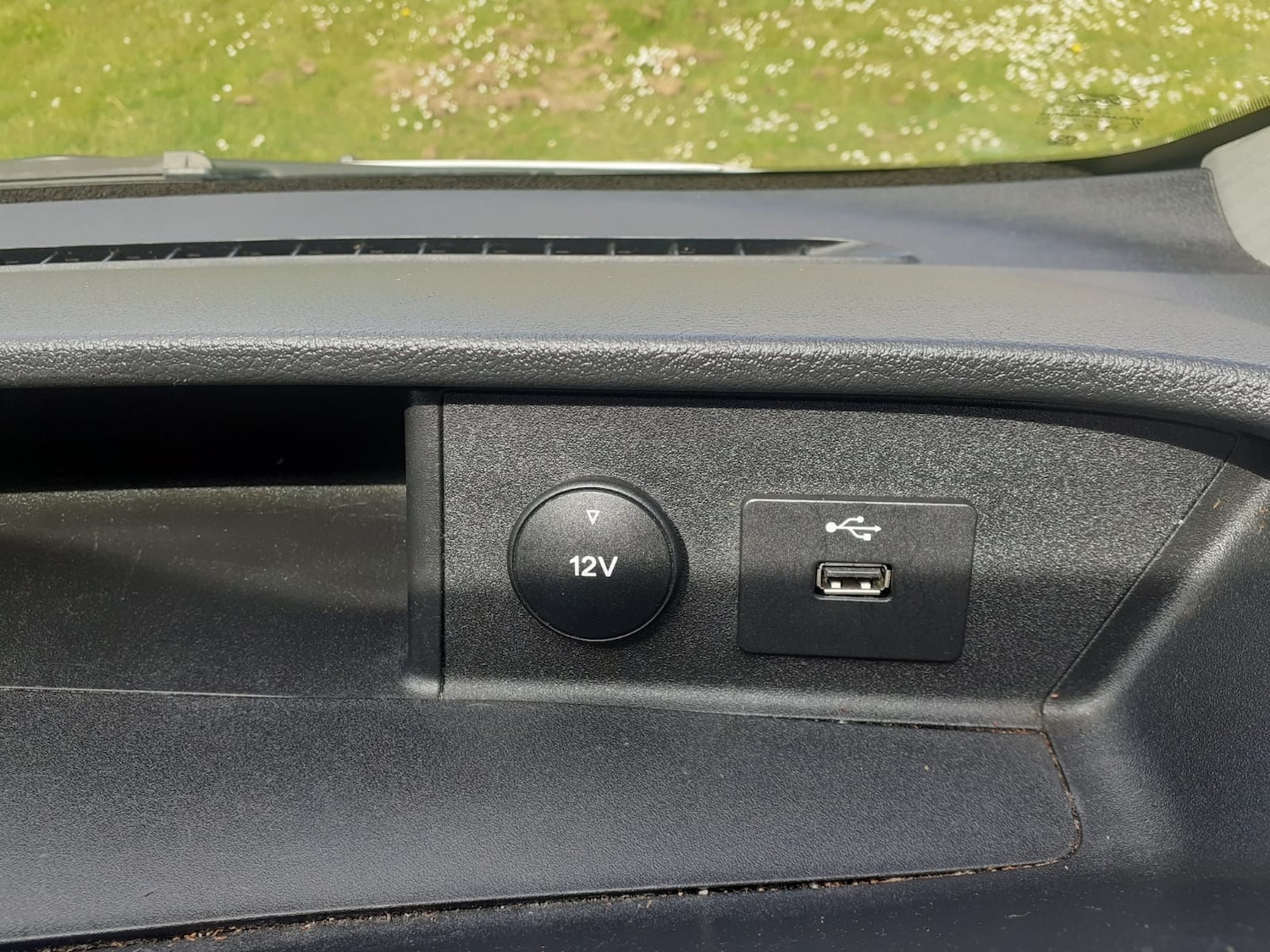 Used Ford Transit Custom 2020 for sale - 77023735: Photo 22