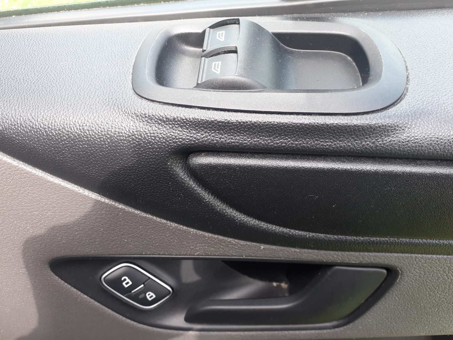 Used Ford Transit Custom 2020 for sale - 77023735: Photo 23