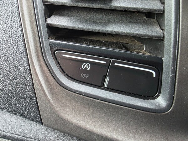 Used Ford Transit Custom 2022 for sale - 74588406: Photo 29
