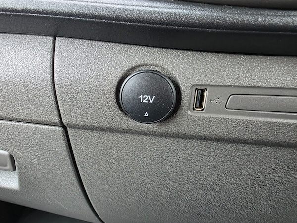 Used Ford Transit Custom 2022 for sale - 74588406: Photo 30