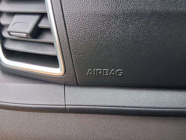 Used Ford Transit Custom 2021 for sale - 75120913: Photo 22