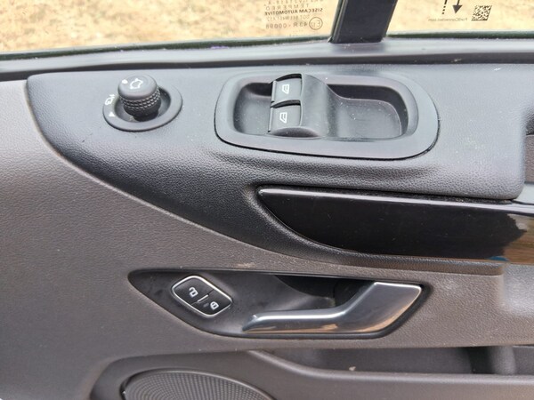 Used Ford Transit Custom 2021 for sale - 75120913: Photo 23