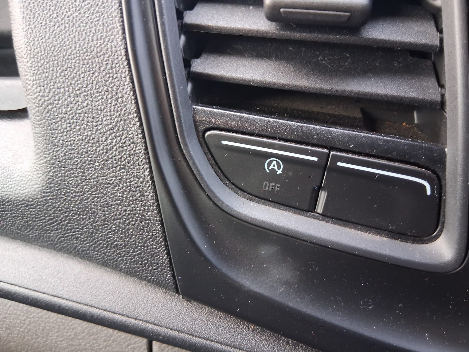 Used Ford Transit Custom 2023 for sale - 77616314: Photo 18