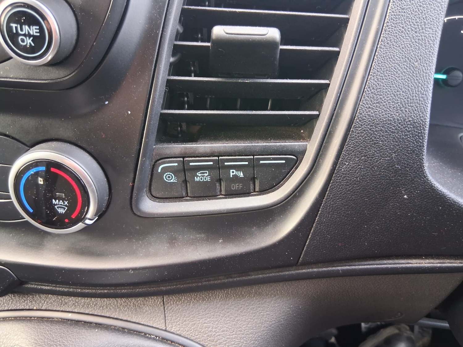 Used Ford Transit Custom 2023 for sale - 77616314: Photo 19