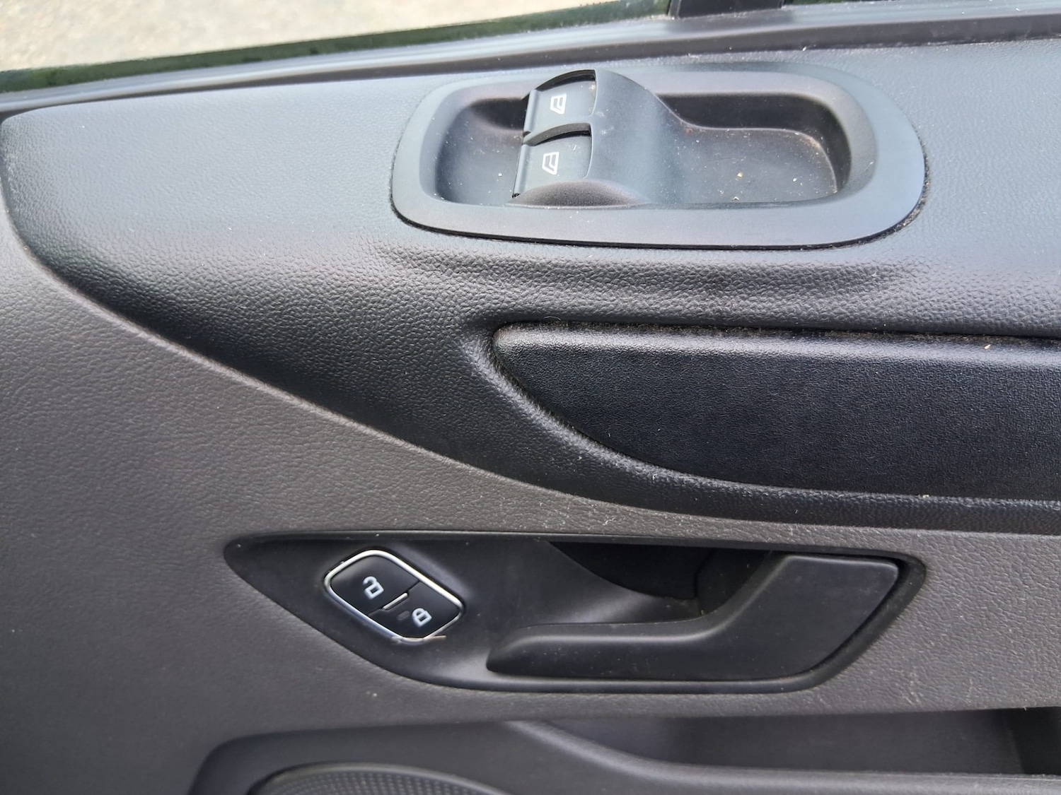 Used Ford Transit Custom 2023 for sale - 77616314: Photo 20