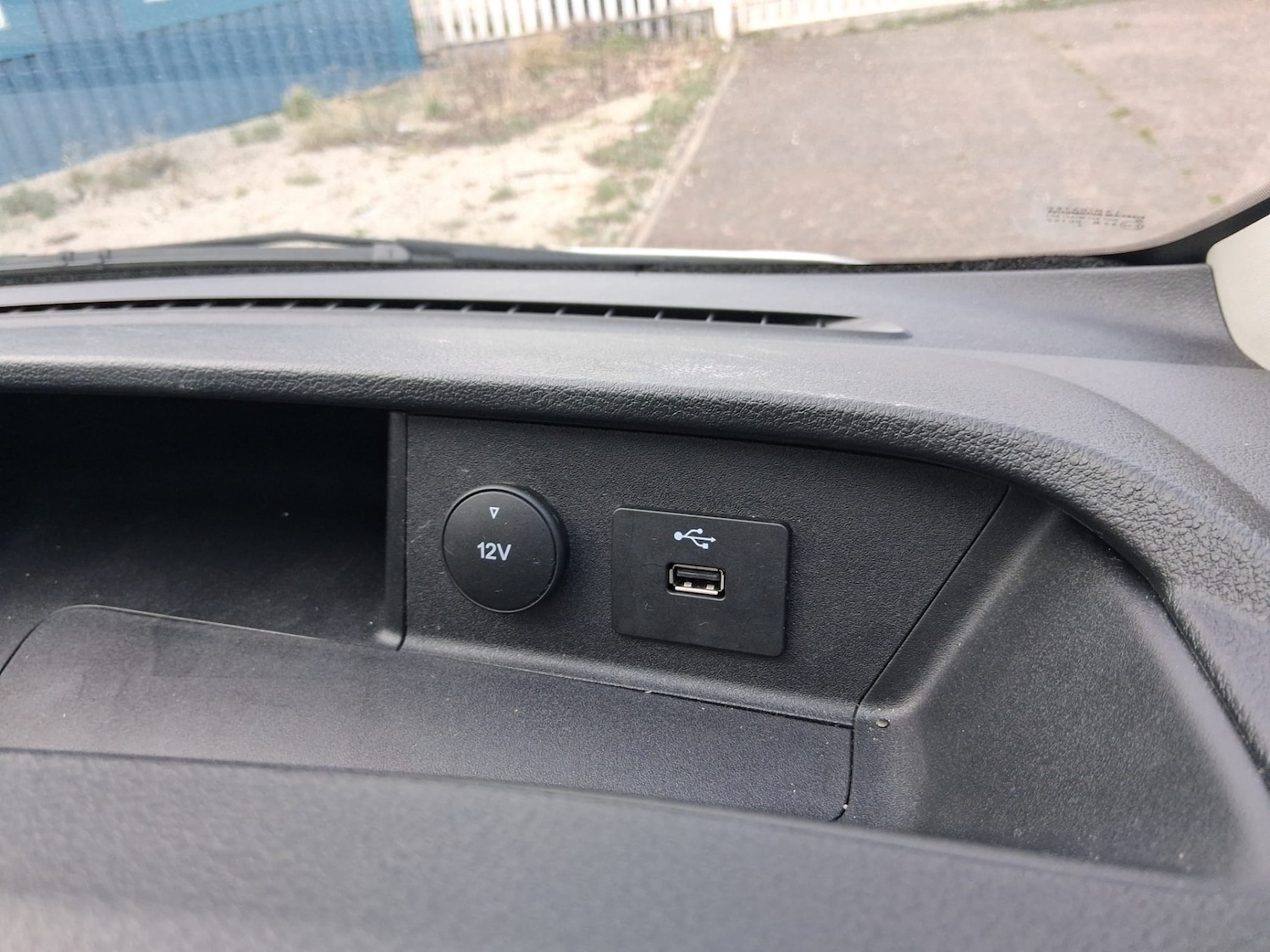 Used Ford Transit Custom 2023 for sale - 77616314: Photo 21