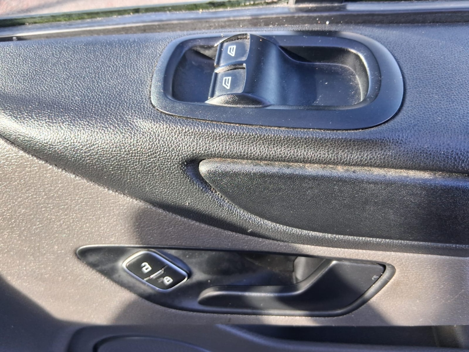 Used Ford Transit Custom 2018 for sale - 77918241: Photo 17