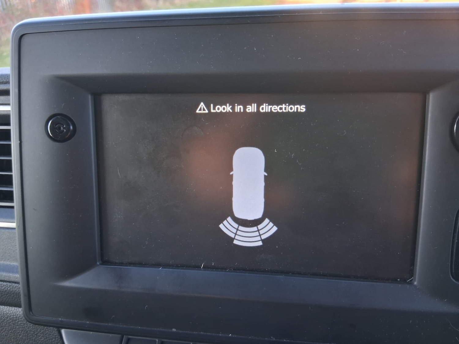 Used Vauxhall Movano 2020 for sale - 77034435: Photo 18