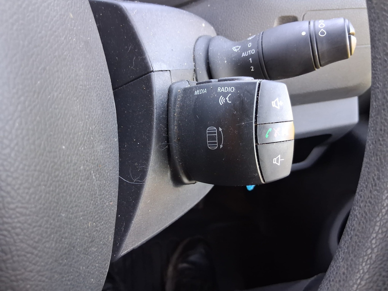 Used Vauxhall Movano 2020 for sale - 77034435: Photo 23