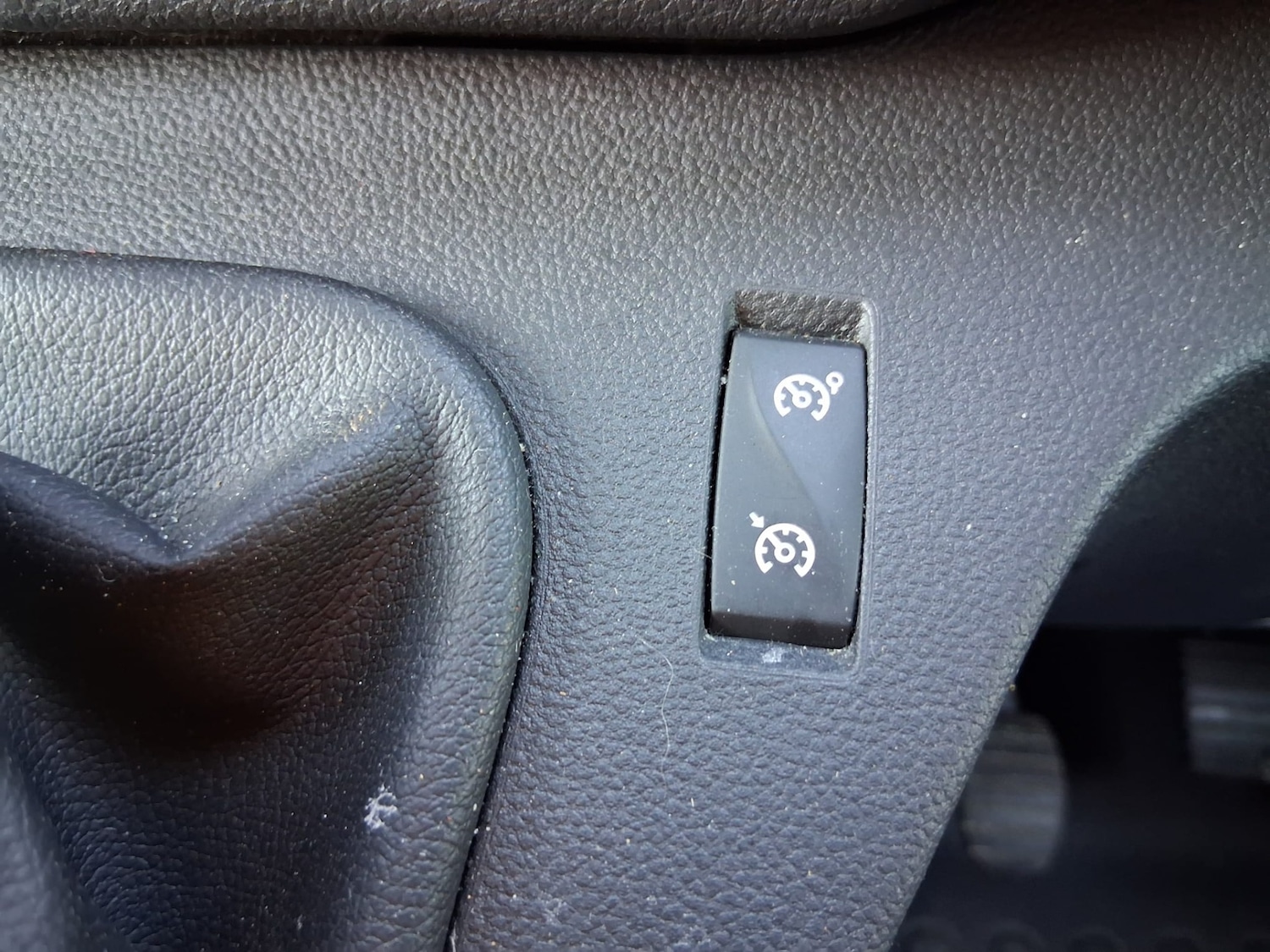 Used Vauxhall Movano 2020 for sale - 77034435: Photo 24