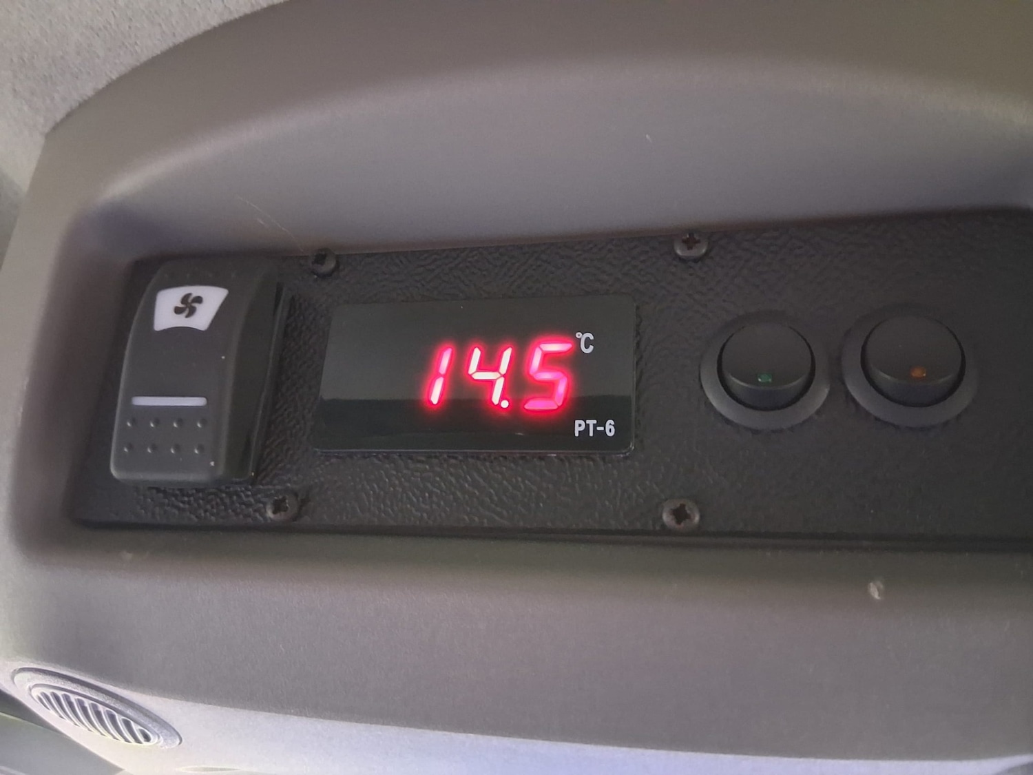 Used Vauxhall Movano 2020 for sale - 77034435: Photo 25