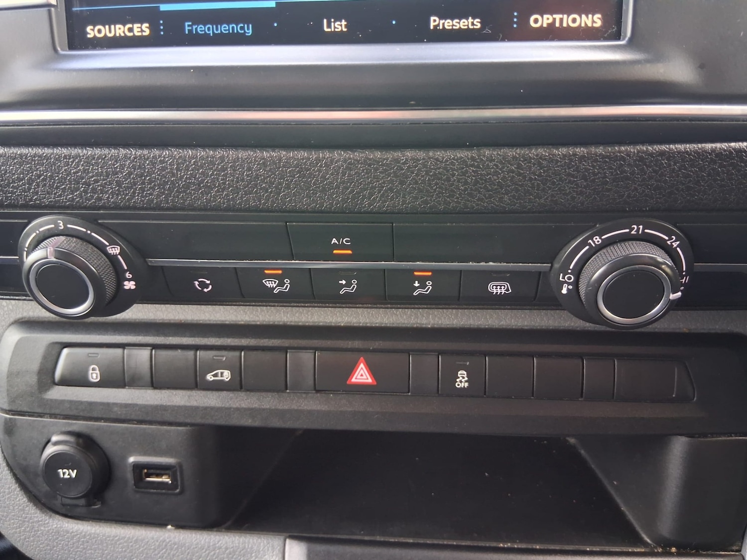 Used Peugeot Expert 2019 for sale - 77259315: Photo 15