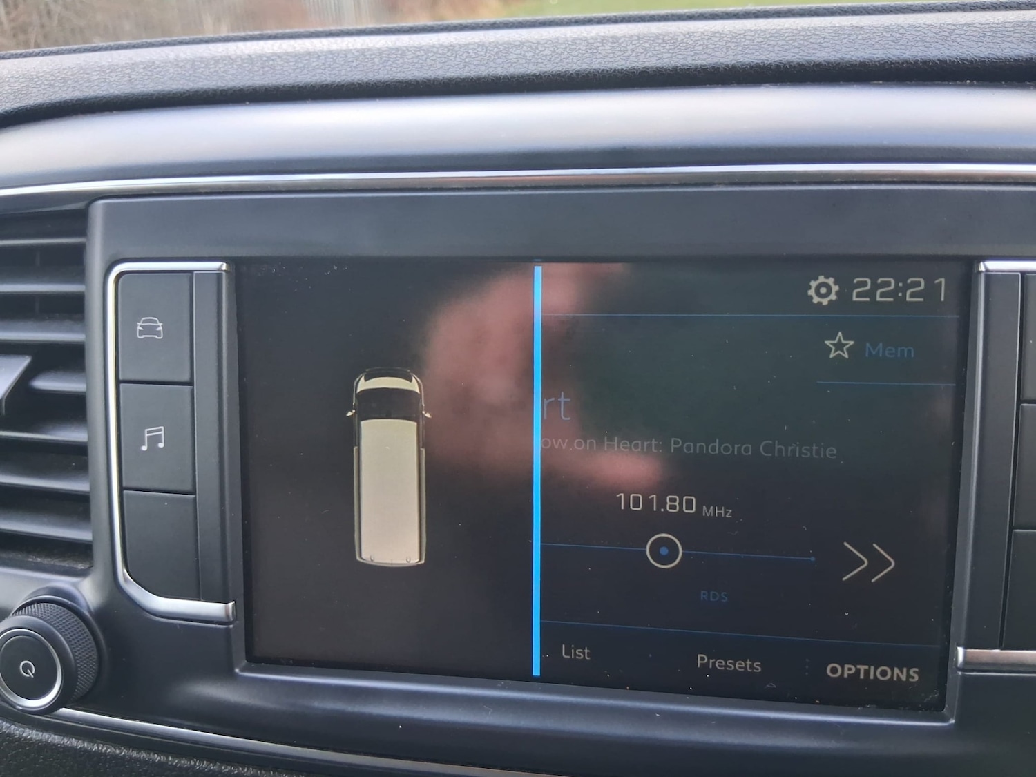 Used Peugeot Expert 2019 for sale - 77259315: Photo 17