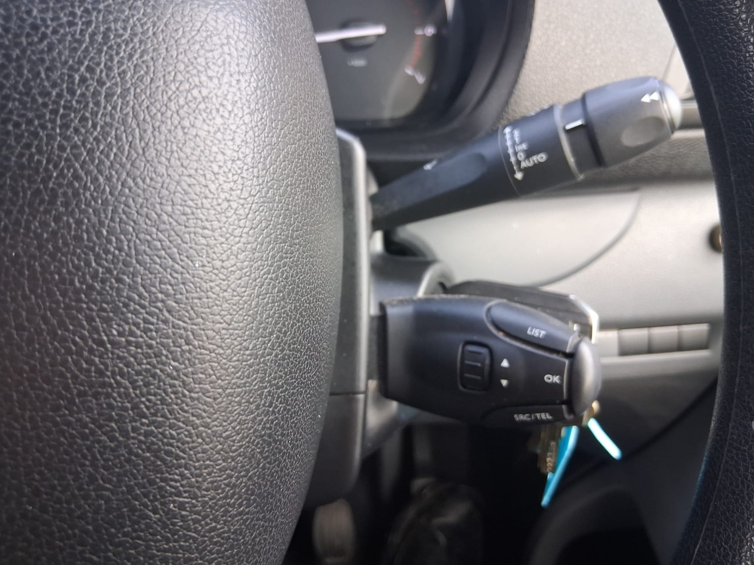 Used Peugeot Expert 2019 for sale - 77259315: Photo 18